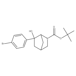 2309461-54-7 structure