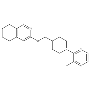 2309551-09-3 structure
