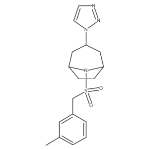 2309572-85-6 structure