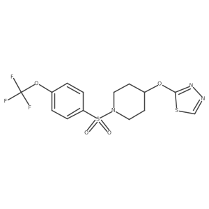 2309777-22-6 structure