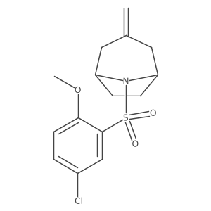 2319788-57-1 structure