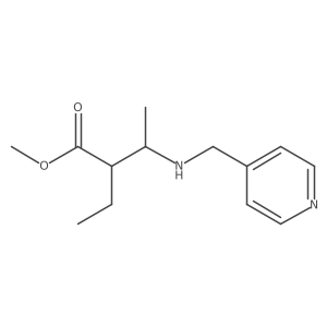 2326118-18-5 structure