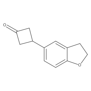 2329047-34-7 structure