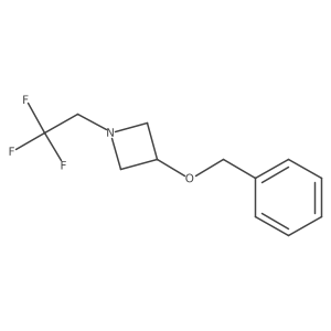 2329050-47-5 structure