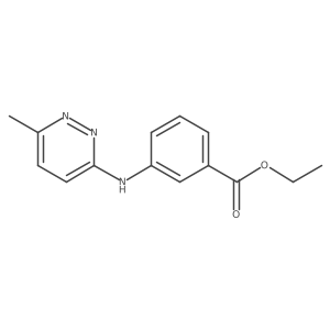 2335515-29-0 structure