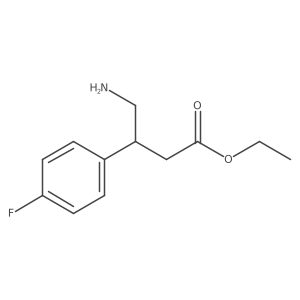 2353057-40-4结构式