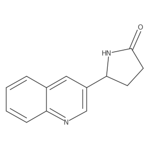 2359146-75-9 structure