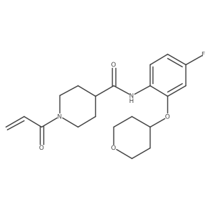2361855-65-2 structure