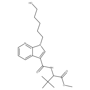 2366270-91-7结构式