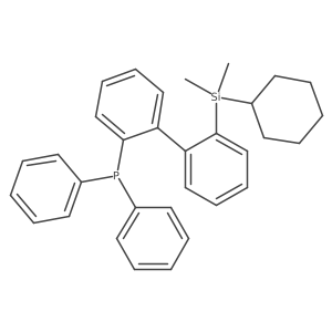 2371006-54-9 structure