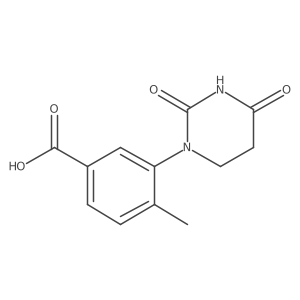 2377643-37-1 structure