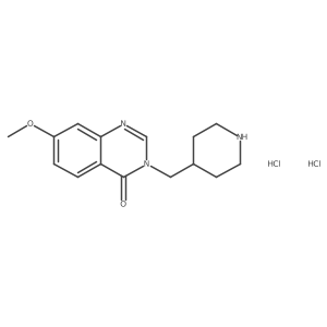 2379946-38-8 structure