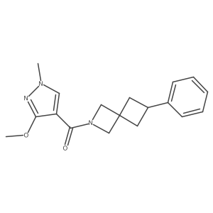 2379977-62-3 structure