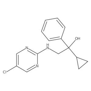 2379986-14-6 structure