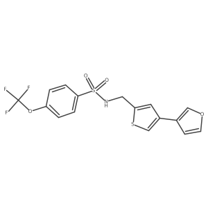 2380061-49-2 structure