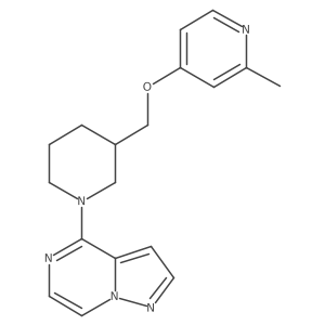 2380095-72-5 structure