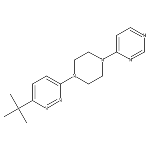 2380095-94-1 structure