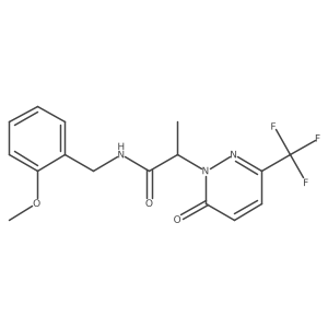 2380188-26-9 structure