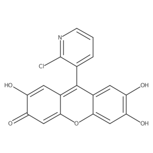 2380188-48-5 structure