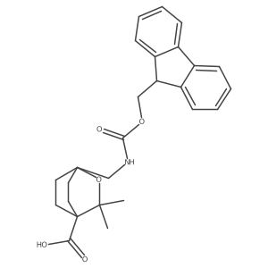 2383778-61-6 structure