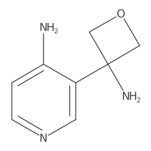 2385075-21-6 structure