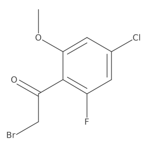 2387369-92-6 structure