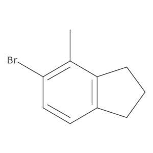 2402830-40-2 structure
