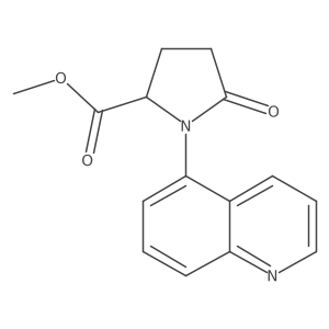 2408402-70-8 structure
