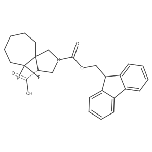 2408962-72-9 structure