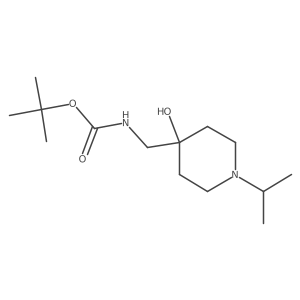 2408974-89-8 structure