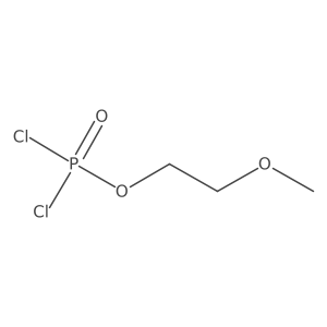 24108-54-1 structure