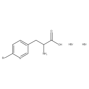 2411195-51-0 structure