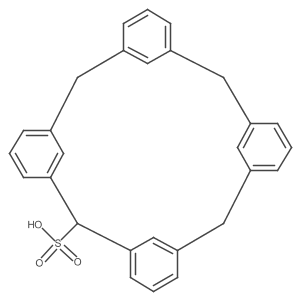 2411227-60-4 structure