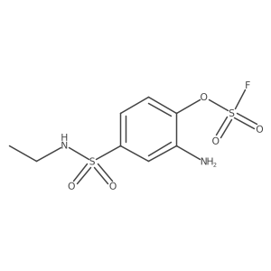 2411239-55-7 structure
