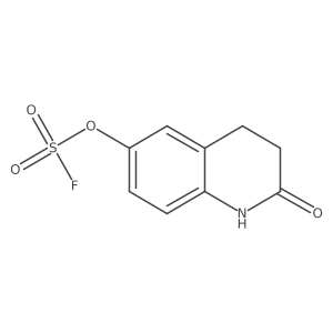 2411239-77-3 structure