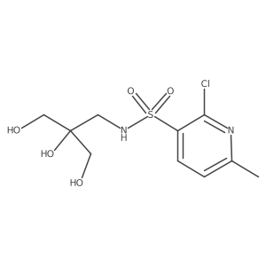 2411248-29-6 structure