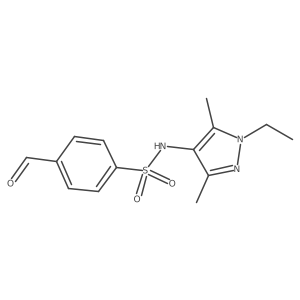 2411276-10-1结构式