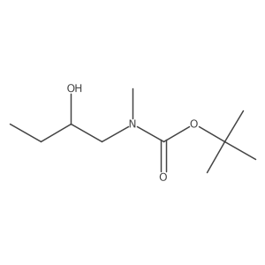 2413846-43-0 structure