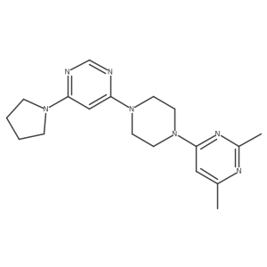 2415455-79-5 structure