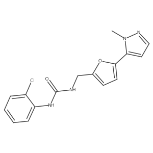 2415520-48-6 structure