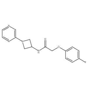 2415533-17-2 structure