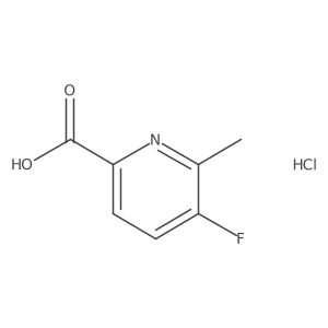 2415563-67-4 structure