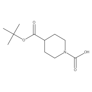 2415563-89-0 structure