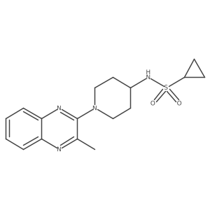 2415632-31-2 structure