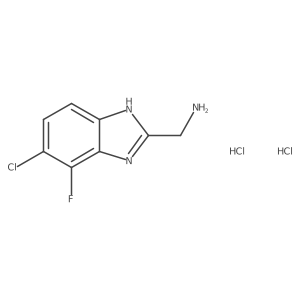 2416243-12-2 structure