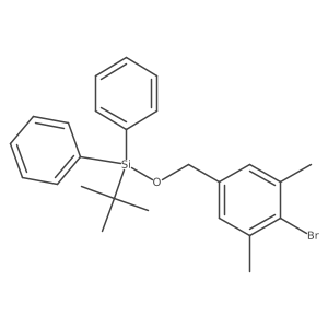 2470441-18-8 structure