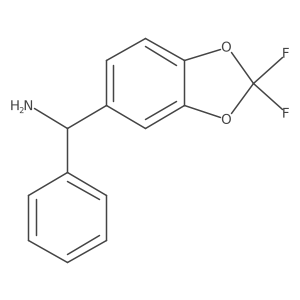 2504202-66-6结构式