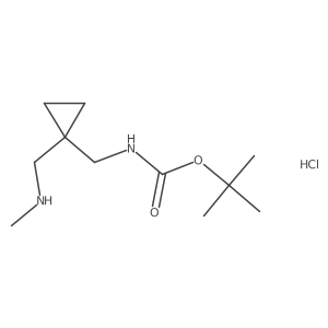 2504202-88-2结构式