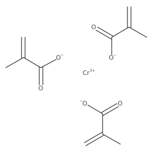 25182-44-9 structure