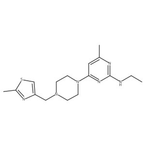 2548992-54-5 structure